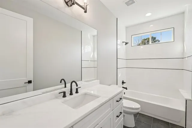 $995,000 | 2638 Evinrude Drive, Grapevine, TX 76051