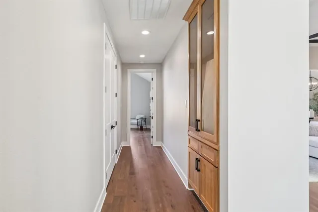 $995,000 | 2638 Evinrude Drive, Grapevine, TX 76051