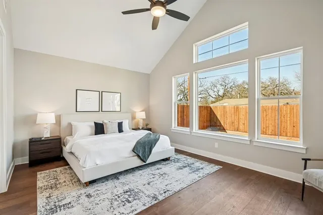 $995,000 | 2638 Evinrude Drive, Grapevine, TX 76051