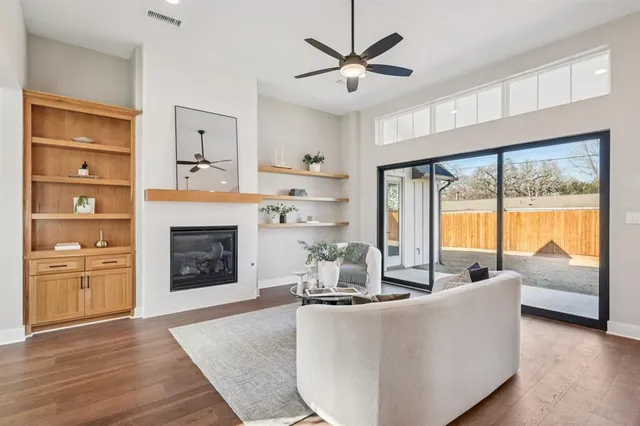 $995,000 | 2638 Evinrude Drive, Grapevine, TX 76051