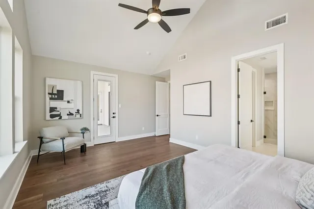 $995,000 | 2638 Evinrude Drive, Grapevine, TX 76051