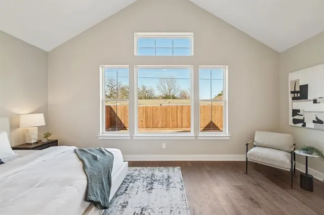 $995,000 | 2638 Evinrude Drive, Grapevine, TX 76051