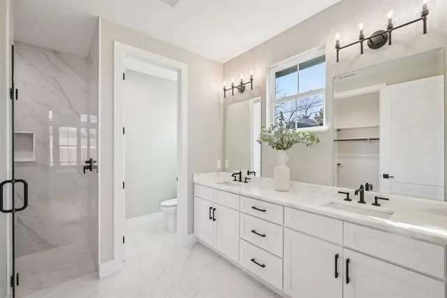 $995,000 | 2638 Evinrude Drive, Grapevine, TX 76051