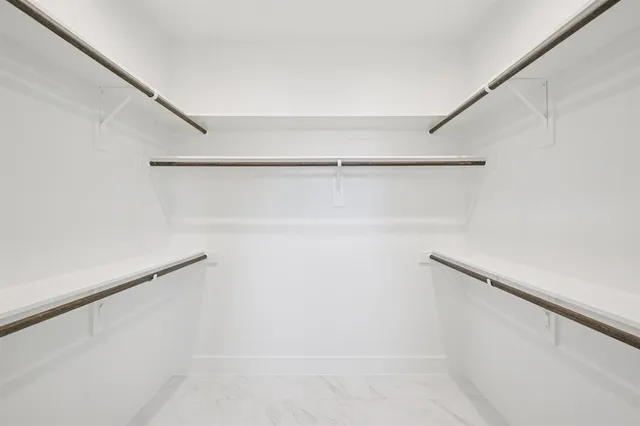 $995,000 | 2638 Evinrude Drive, Grapevine, TX 76051