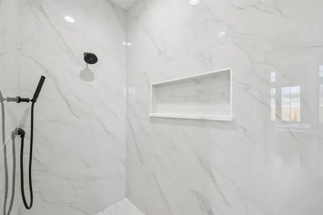 $995,000 | 2638 Evinrude Drive, Grapevine, TX 76051