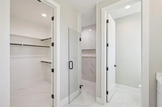 $995,000 | 2638 Evinrude Drive, Grapevine, TX 76051