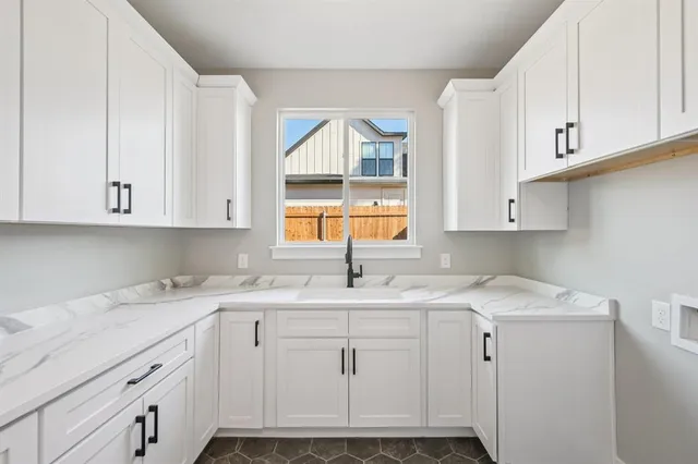 $995,000 | 2638 Evinrude Drive, Grapevine, TX 76051