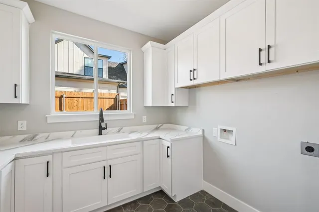 $995,000 | 2638 Evinrude Drive, Grapevine, TX 76051