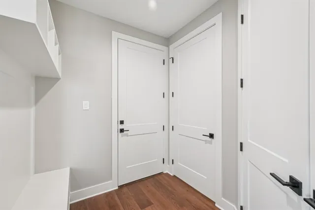 $995,000 | 2638 Evinrude Drive, Grapevine, TX 76051