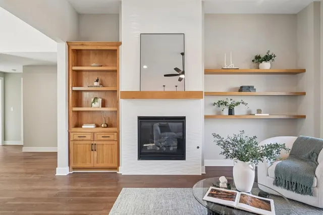 $995,000 | 2638 Evinrude Drive, Grapevine, TX 76051