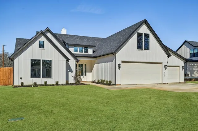 $995,000 | 2638 Evinrude Drive, Grapevine, TX 76051