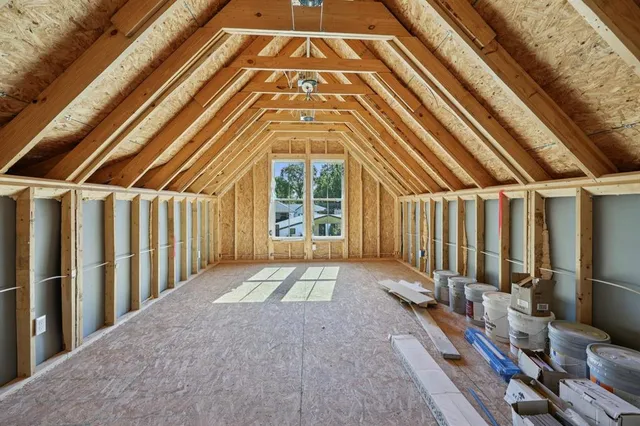 $995,000 | 2638 Evinrude Drive, Grapevine, TX 76051