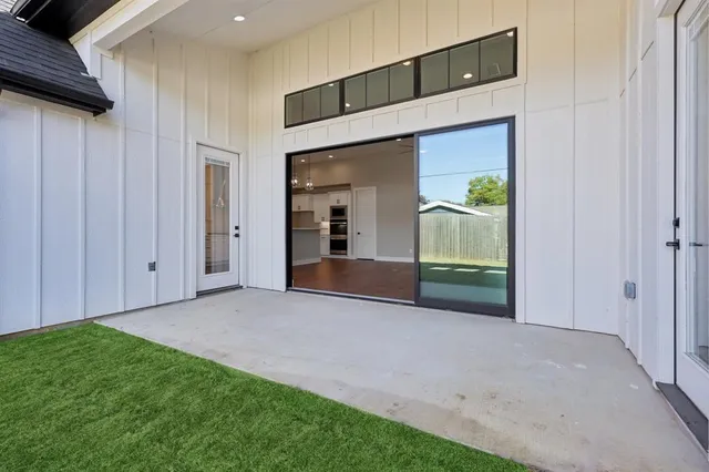 $995,000 | 2638 Evinrude Drive, Grapevine, TX 76051