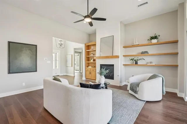 $995,000 | 2638 Evinrude Drive, Grapevine, TX 76051