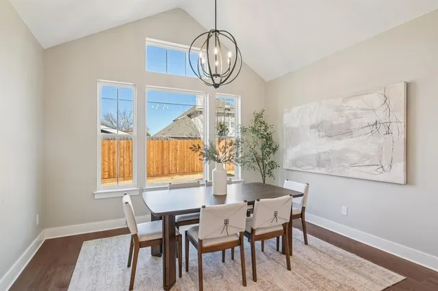 $995,000 | 2638 Evinrude Drive, Grapevine, TX 76051