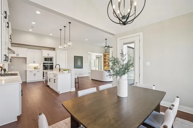 $995,000 | 2638 Evinrude Drive, Grapevine, TX 76051