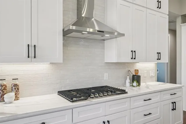 $995,000 | 2638 Evinrude Drive, Grapevine, TX 76051