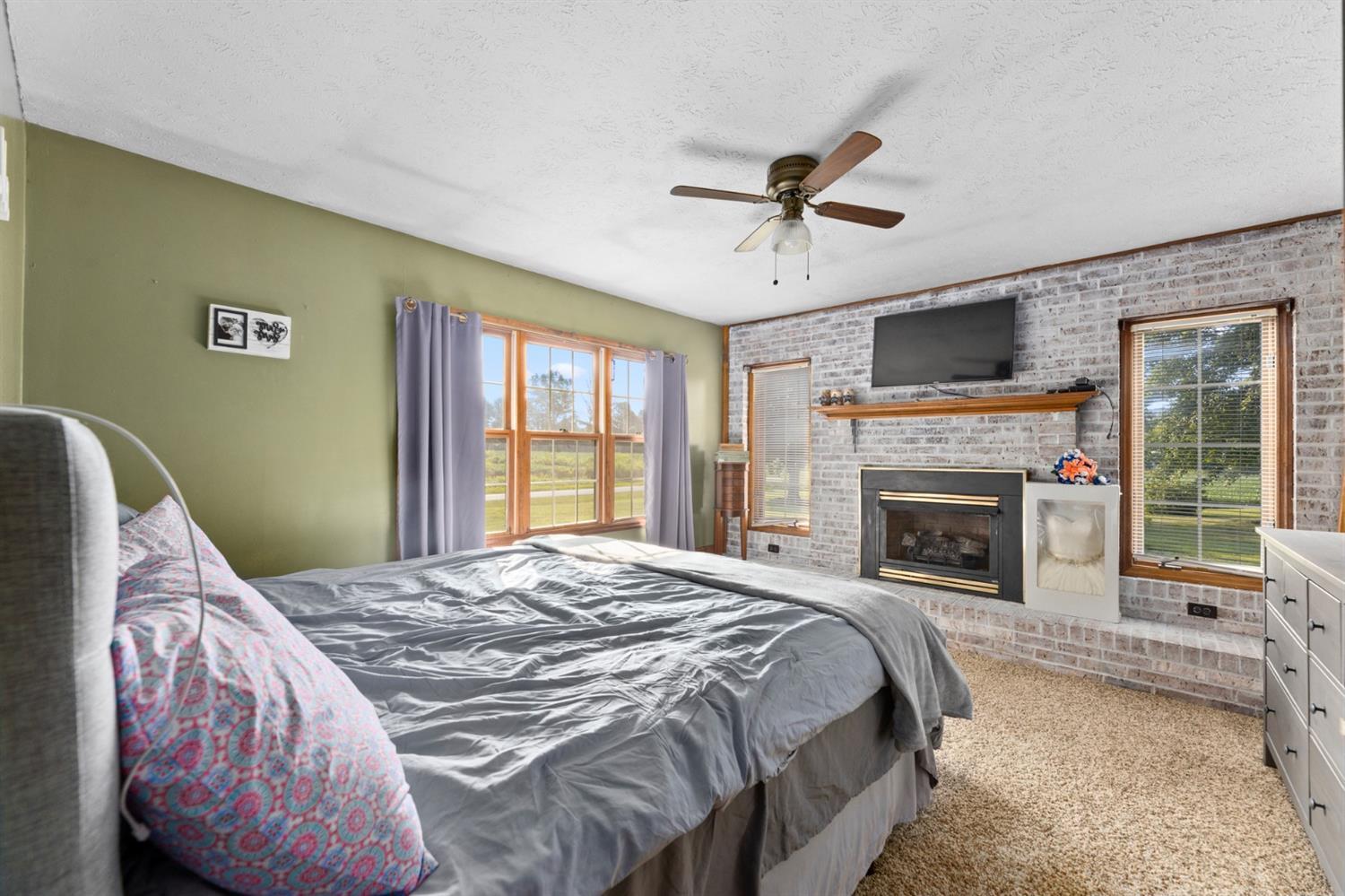 13259 Busch Road Sardinia, OH 45171 - Photo 11 of 38 Gallery Image 11