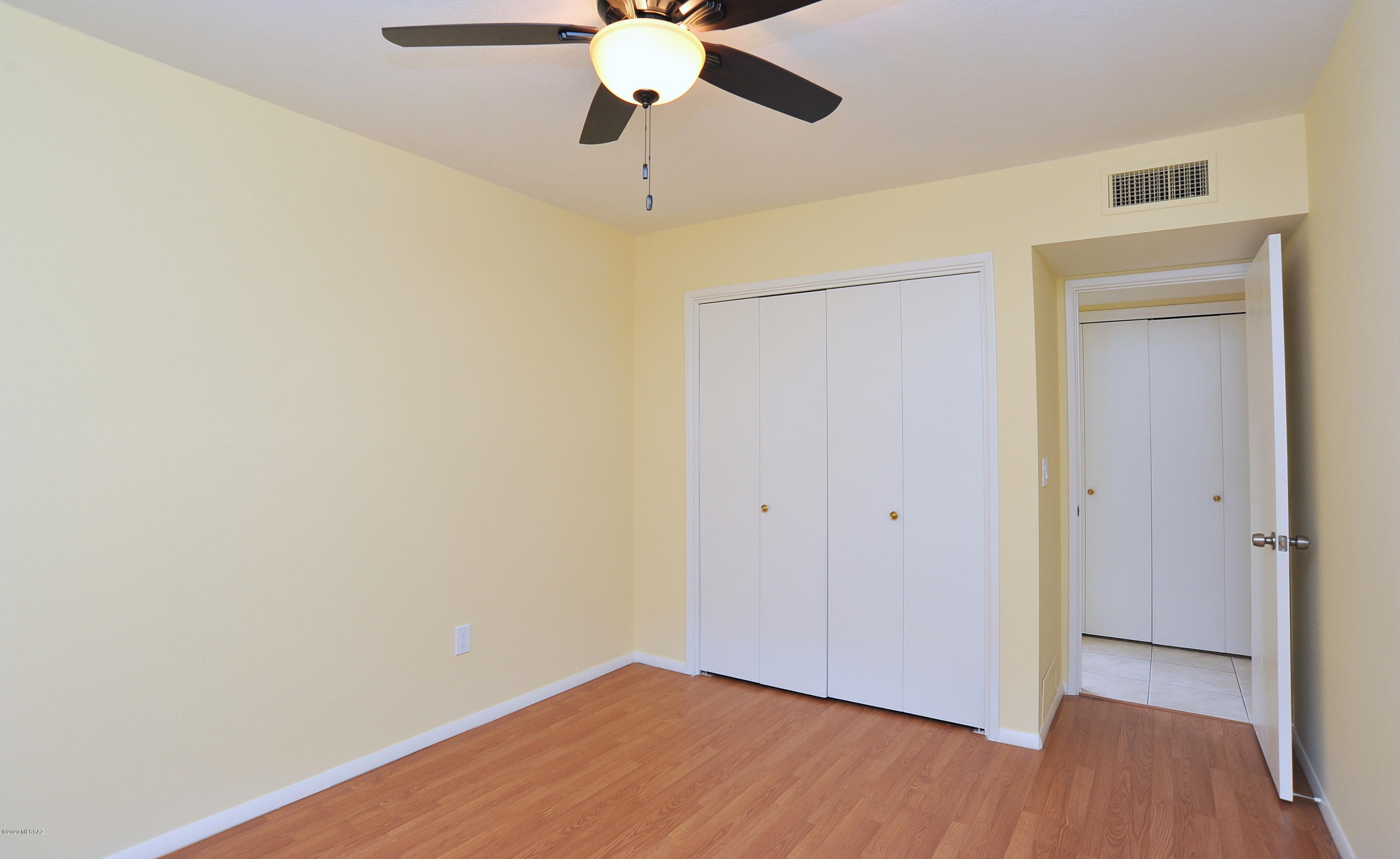 7020 East Rivercrest Road Tucson, AZ 85750 - Photo 25 of 44 Gallery Image 25
