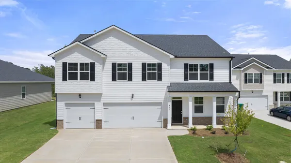 $438,930 | 352 Streamsong Road, Evans, GA 30809