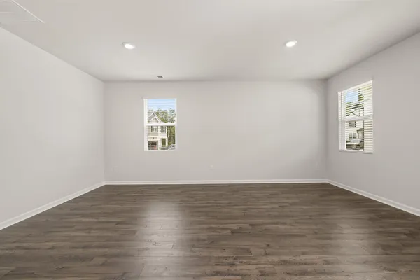 $438,930 | 352 Streamsong Road, Evans, GA 30809