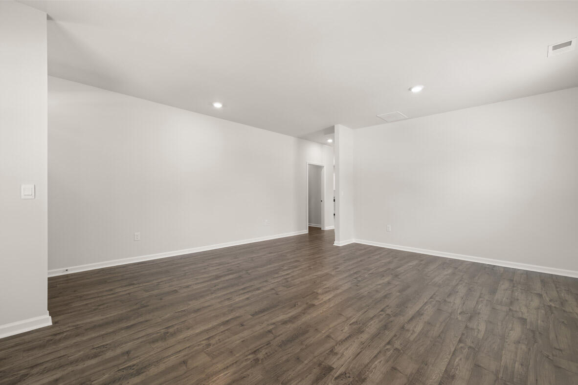 352 Streamsong Road Evans, GA 30809 - Photo 15 of 48 Mansfield