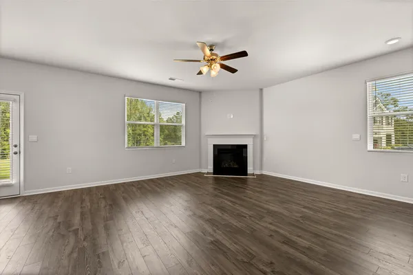 $438,930 | 352 Streamsong Road, Evans, GA 30809