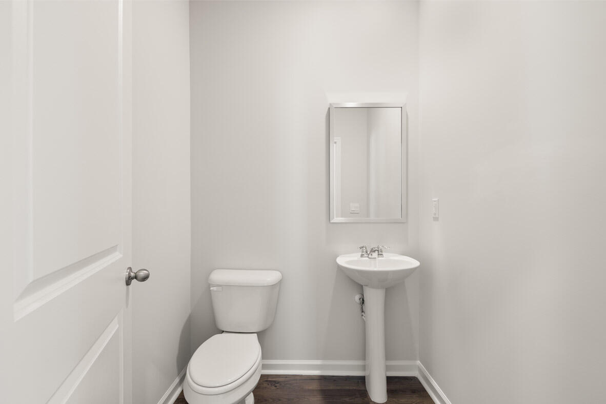 352 Streamsong Road Evans, GA 30809 - Photo 23 of 48 Mansfield