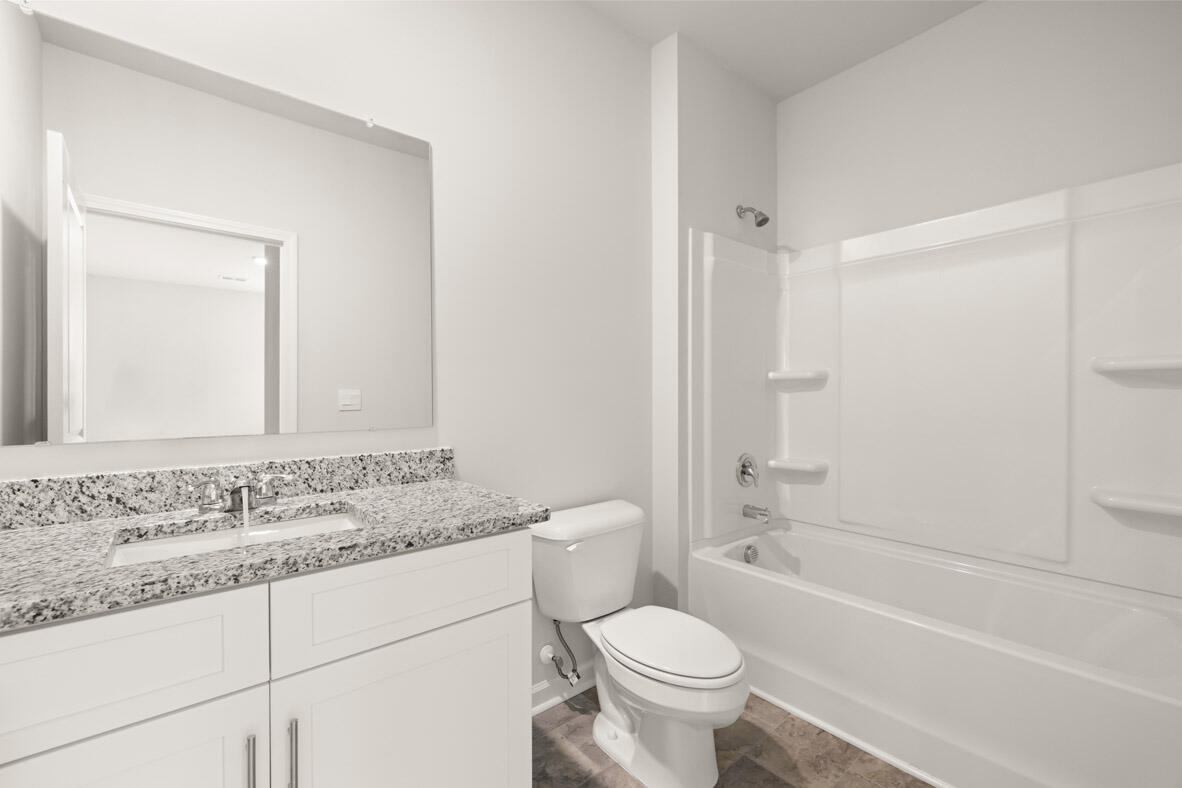 352 Streamsong Road Evans, GA 30809 - Photo 26 of 48 Mansfield