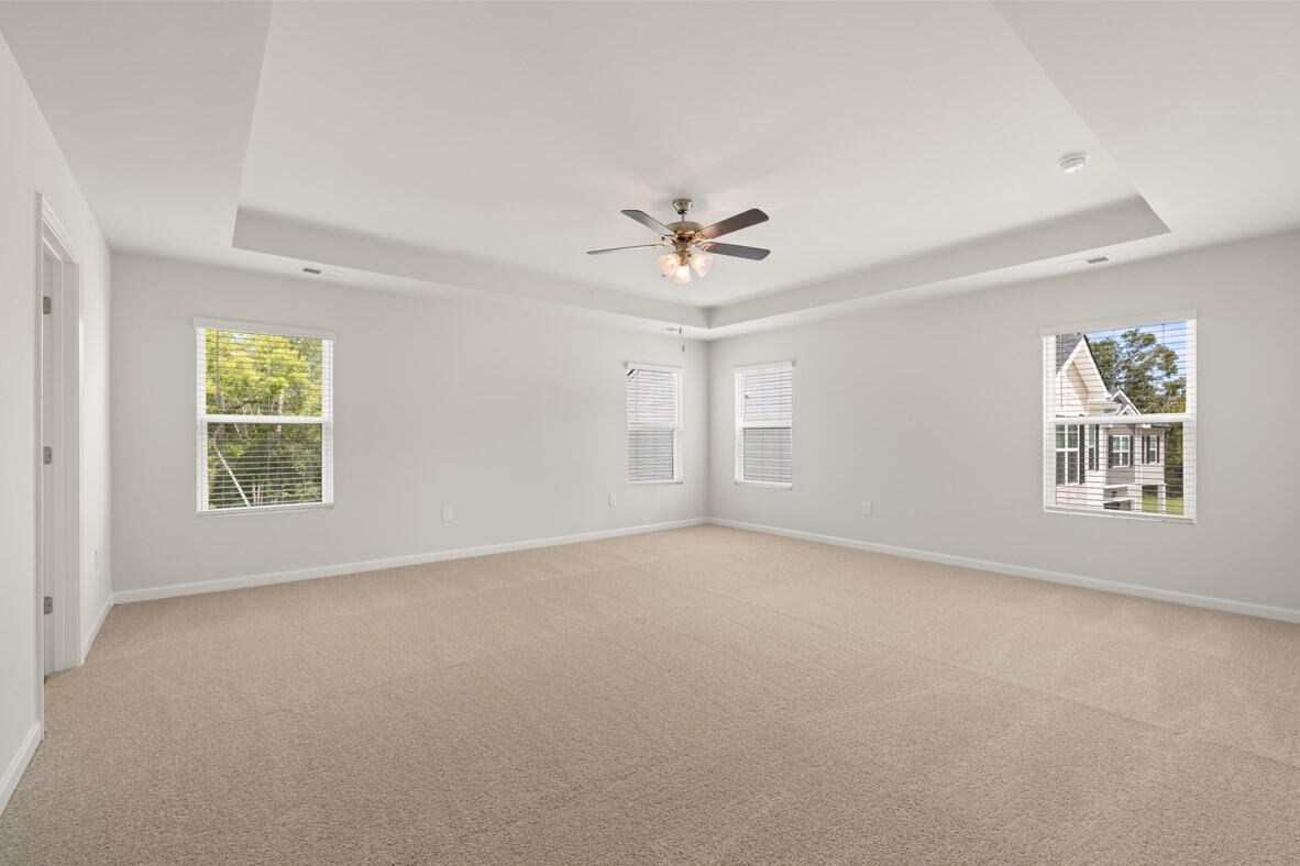 352 Streamsong Road Evans, GA 30809 - Photo 27 of 48 Mansfield