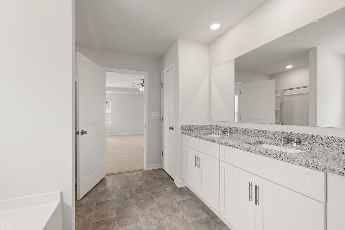 352 Streamsong Road Evans, GA 30809 - Photo 31 of 48 Mansfield