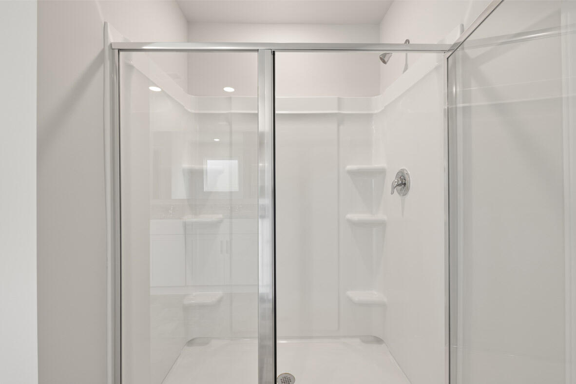 352 Streamsong Road Evans, GA 30809 - Photo 33 of 48 Mansfield