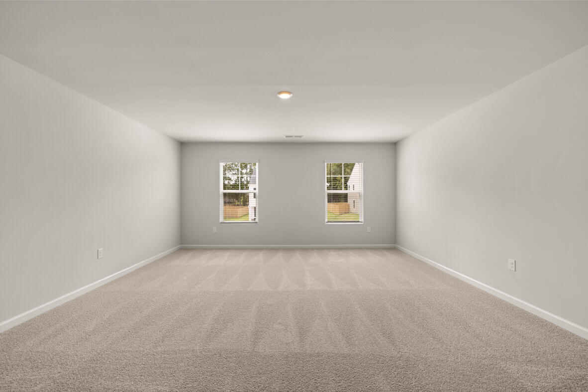 352 Streamsong Road Evans, GA 30809 - Photo 37 of 48 Mansfield