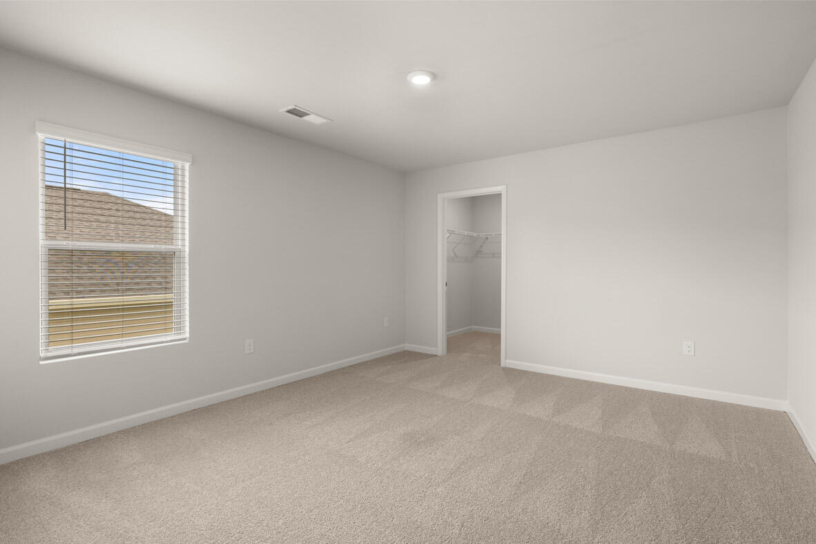 352 Streamsong Road Evans, GA 30809 - Photo 42 of 48 Mansfield