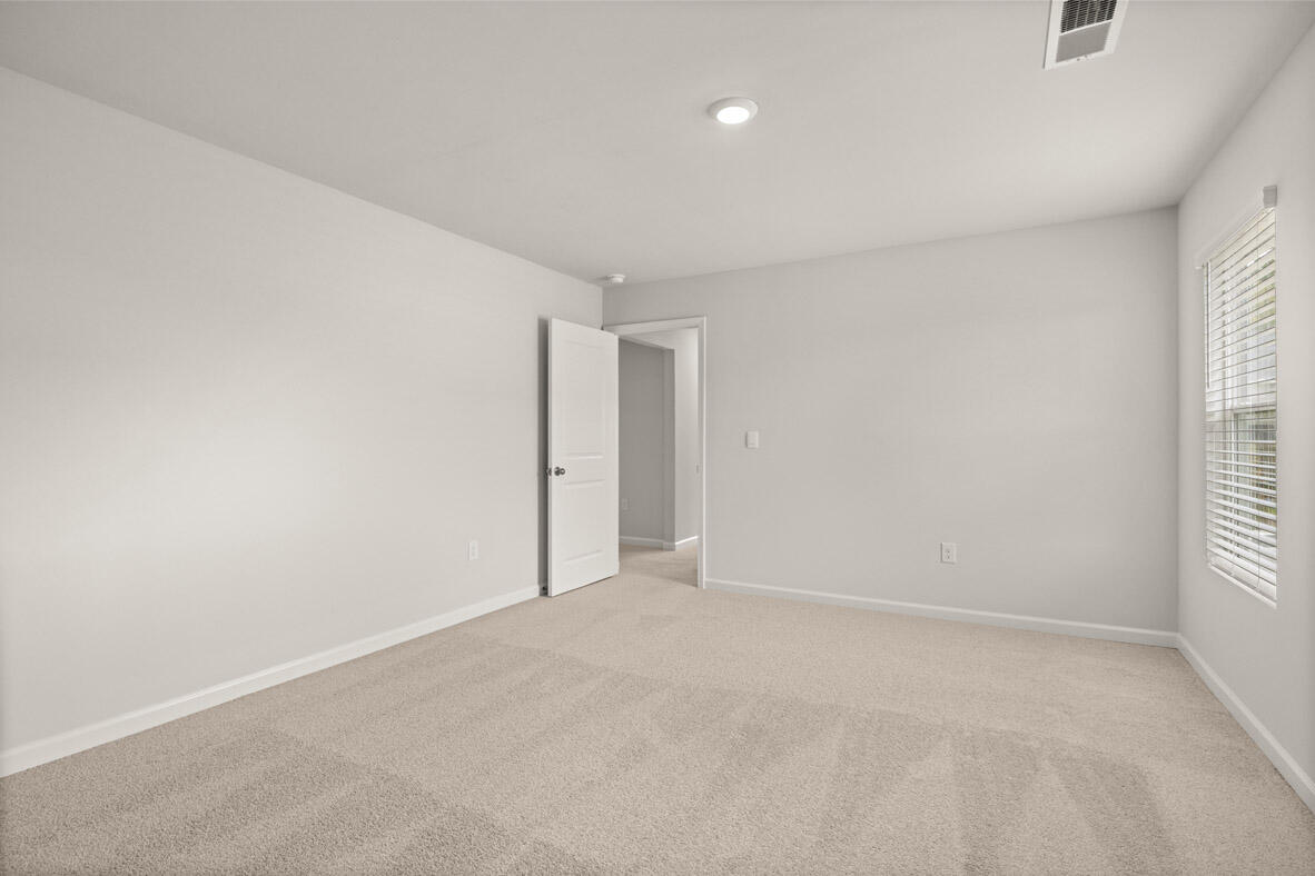 352 Streamsong Road Evans, GA 30809 - Photo 43 of 48 Mansfield