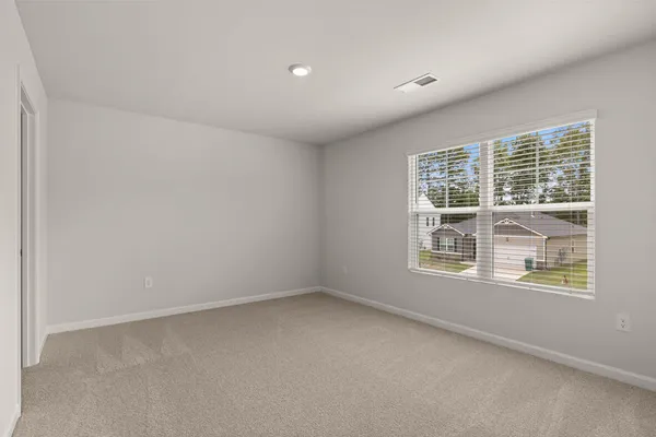 $438,930 | 352 Streamsong Road, Evans, GA 30809