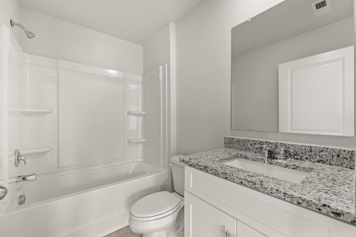 352 Streamsong Road Evans, GA 30809 - Photo 46 of 48 Mansfield