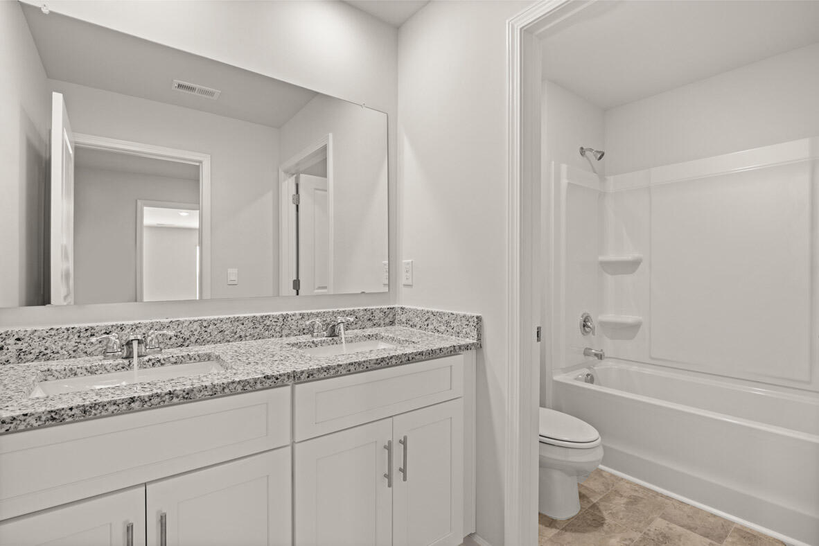 352 Streamsong Road Evans, GA 30809 - Photo 47 of 48 Mansfield