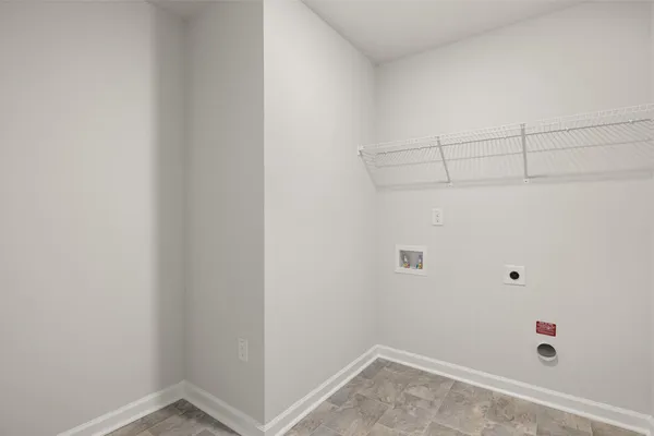 $438,930 | 352 Streamsong Road, Evans, GA 30809