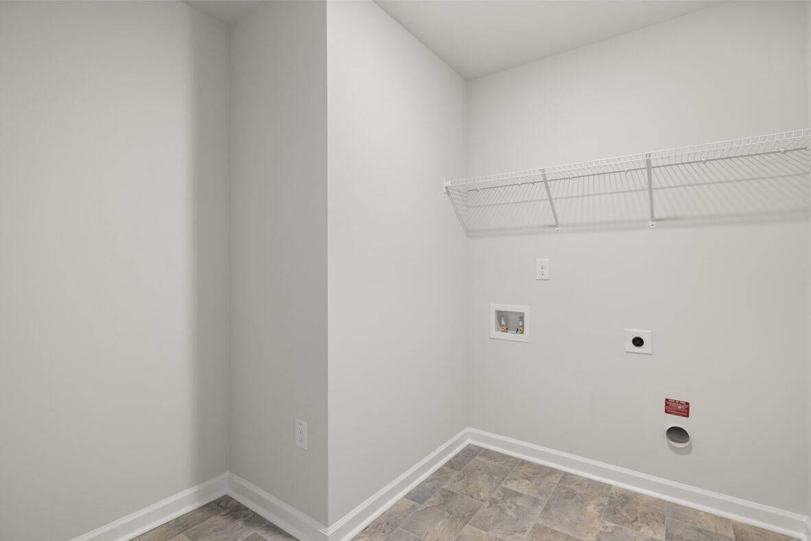 352 Streamsong Road Evans, GA 30809 - Photo 48 of 48 Mansfield