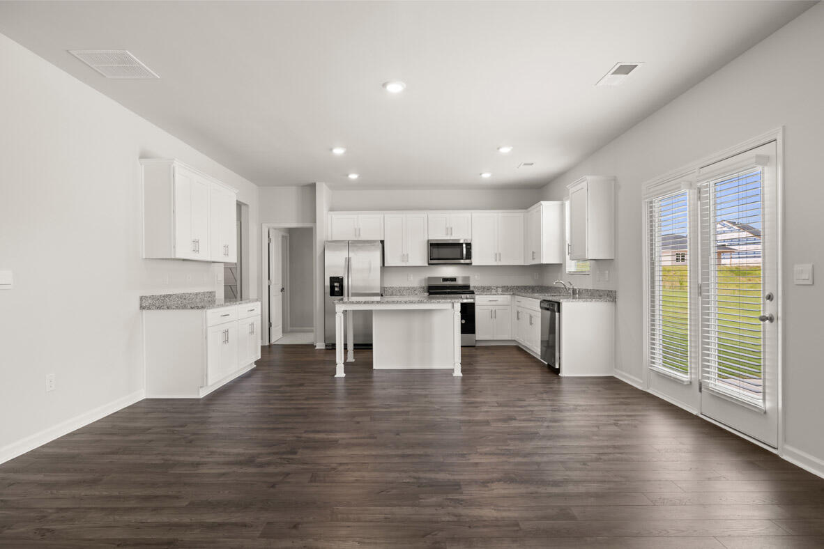 352 Streamsong Road Evans, GA 30809 - Photo 7 of 48 Mansfield