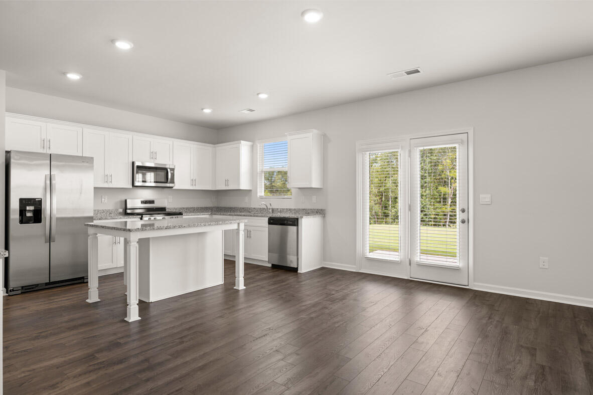 352 Streamsong Road Evans, GA 30809 - Photo 8 of 48 Mansfield