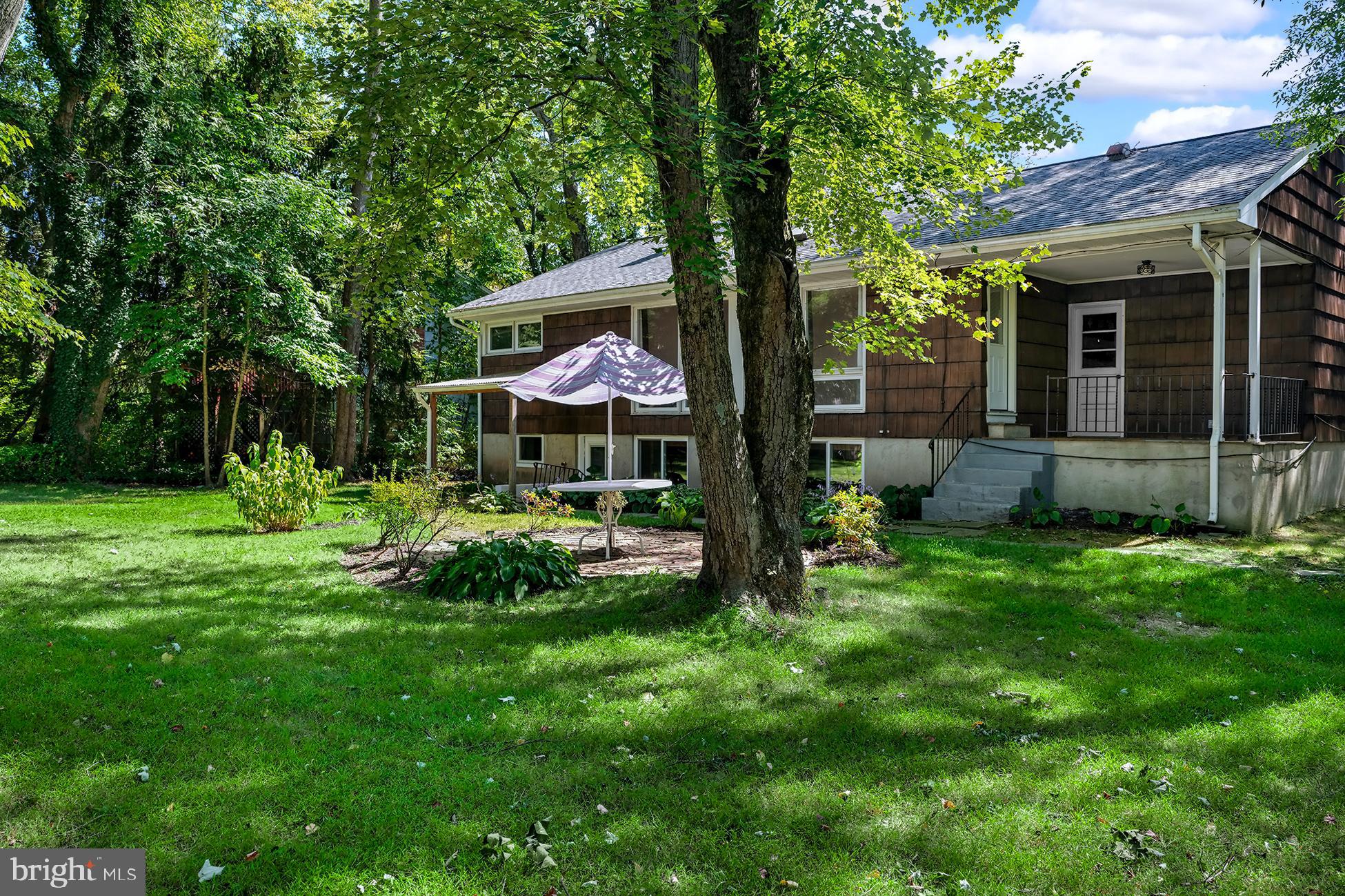 30 Valley Road Princeton, NJ 08540 - Photo 22 of 25