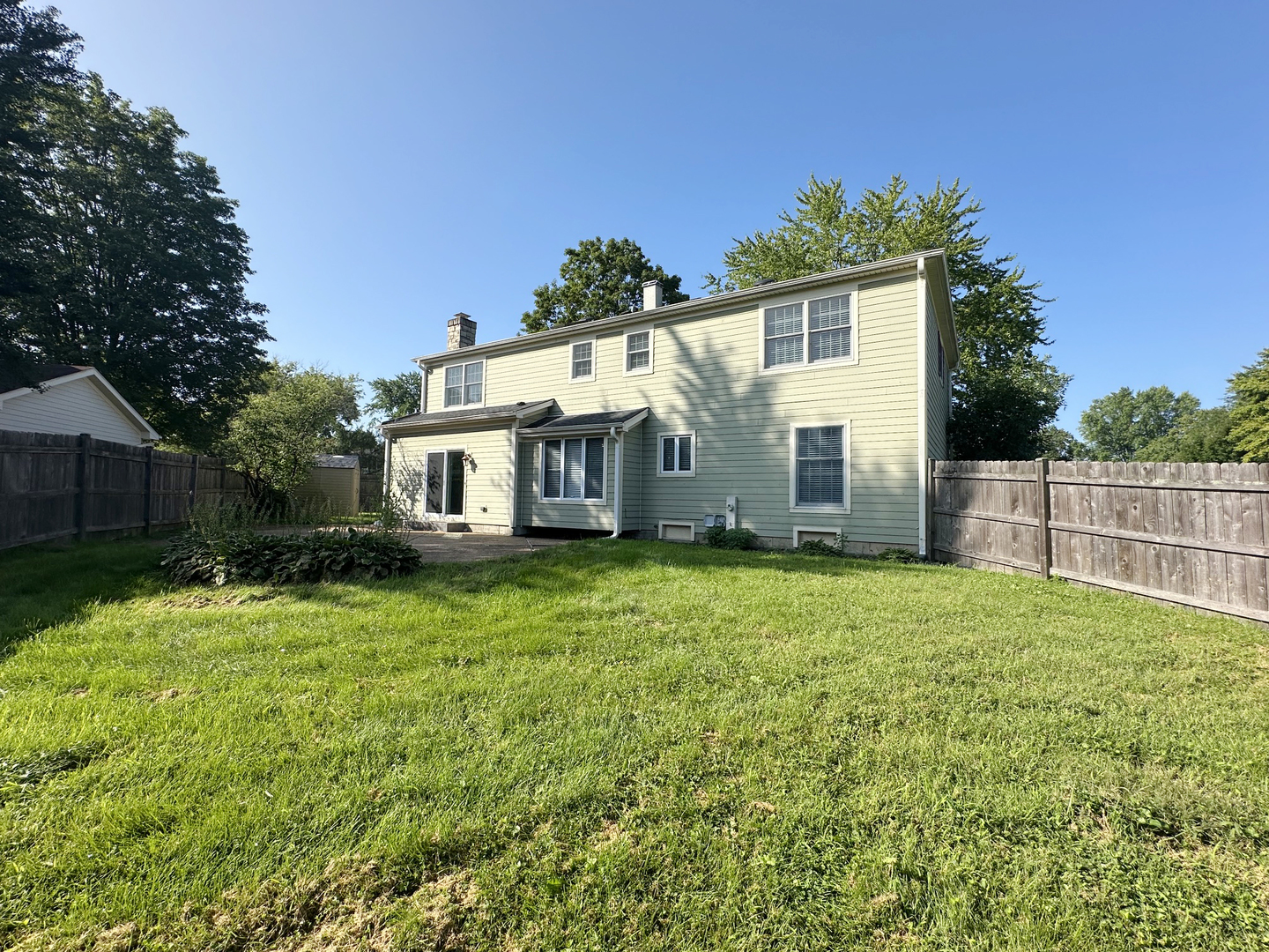 508 West Golf Road Libertyville, IL 60048 - Photo 13 of 22 Gallery Image 13