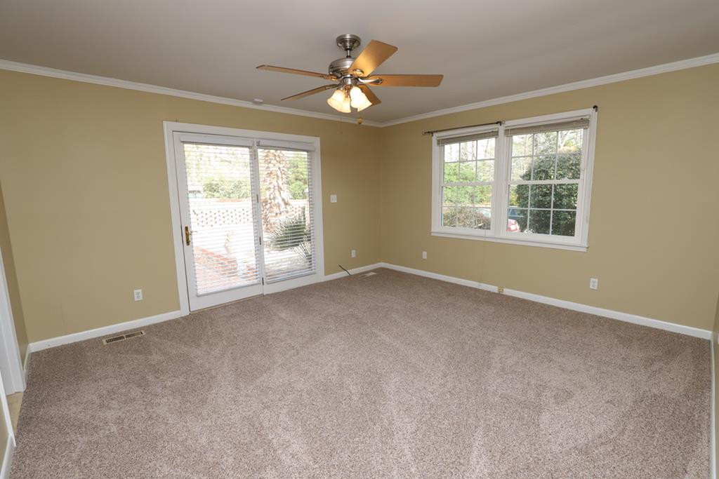 706 Fawn Circle Sumter, SC 29150 - Photo 25 of 74