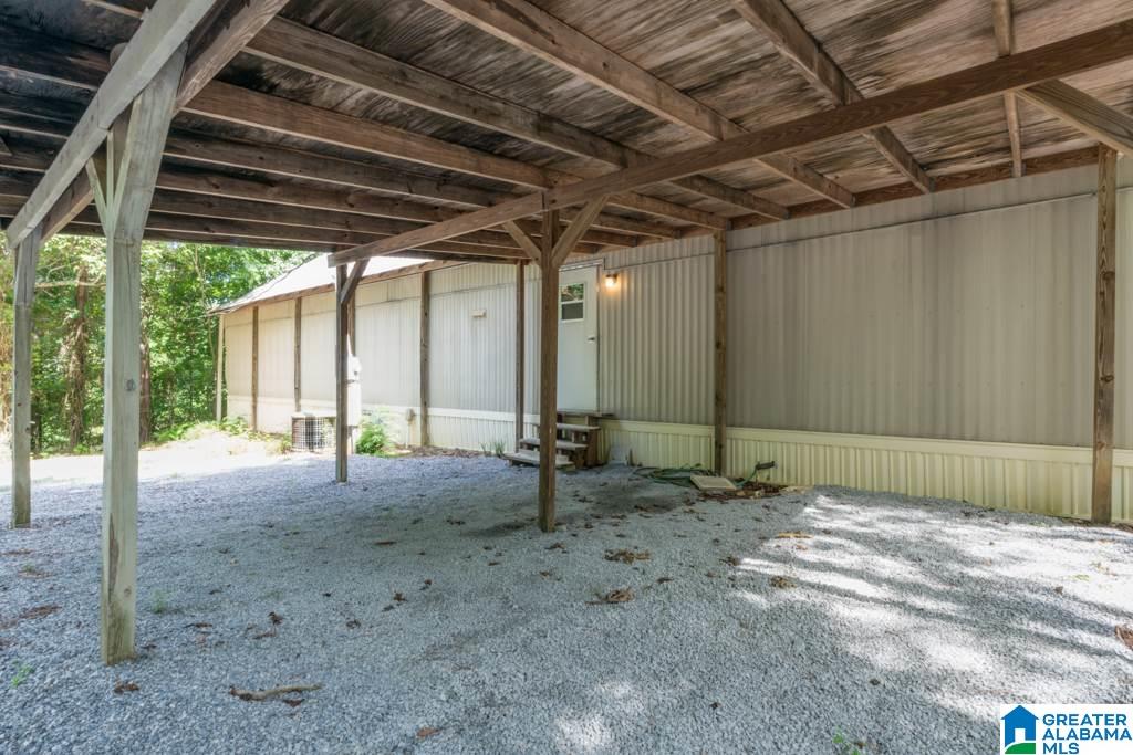 161 Ridge Road Shelby, AL 35143 - Photo 32 of 43