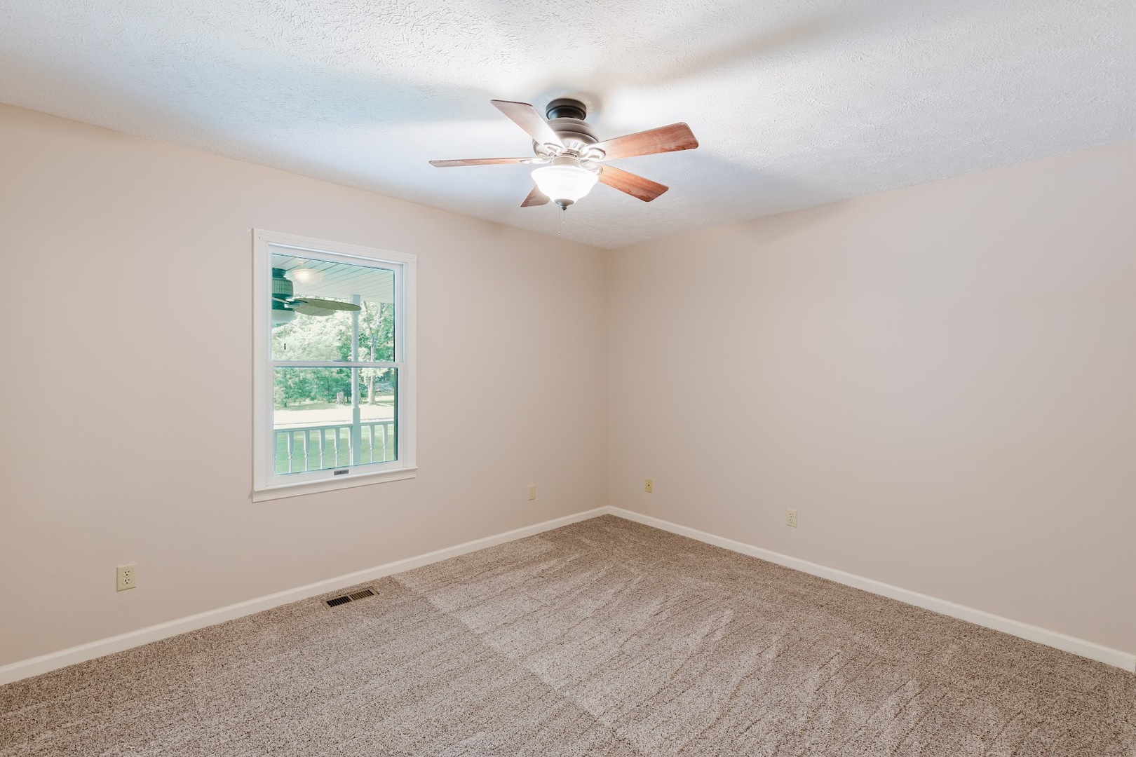 2006 Spring Garden Road Marion, IL 62959 - Photo 23 of 49