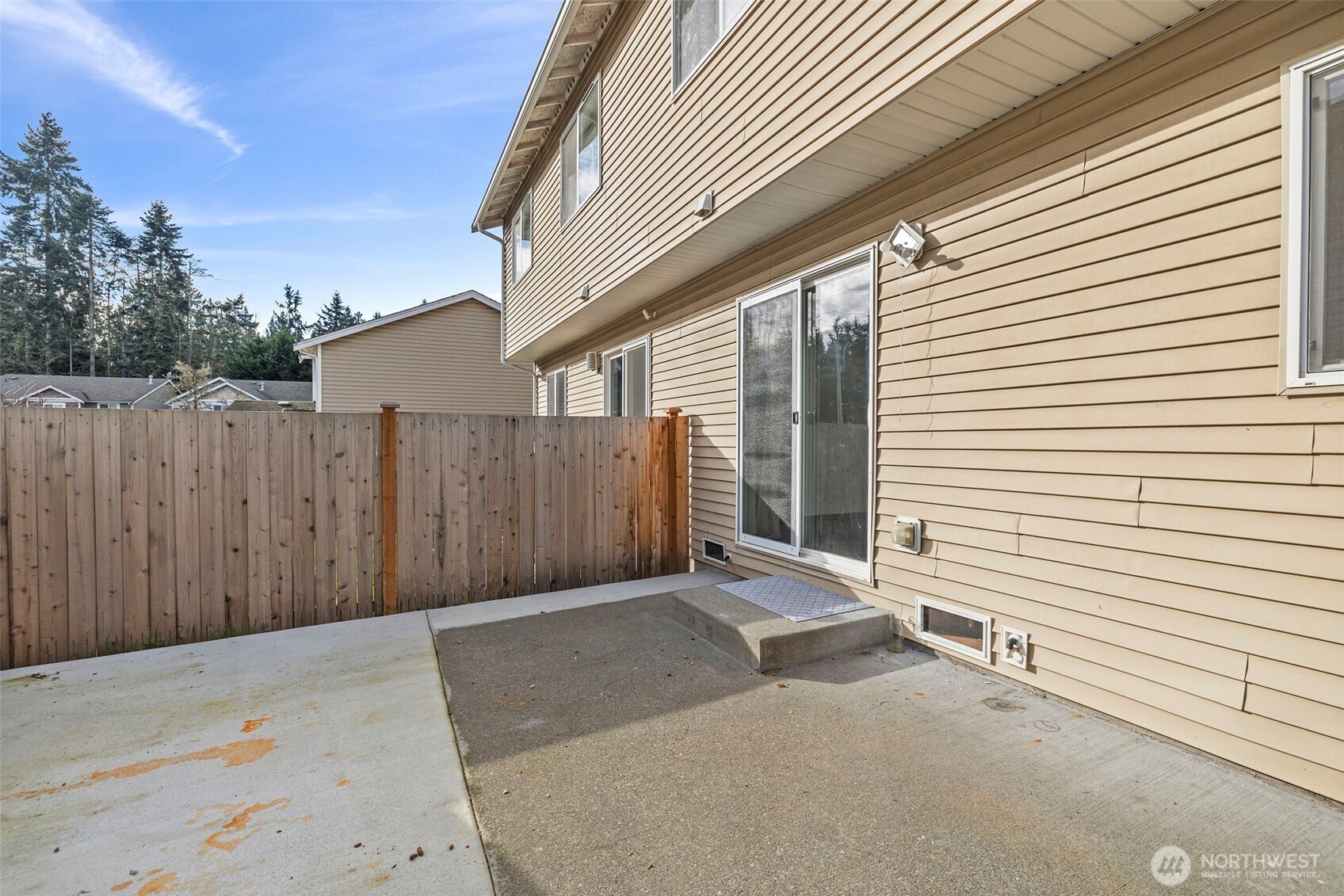 306 Poppy Road, Unit A Bothell, WA 98012 - Photo 20 of 33