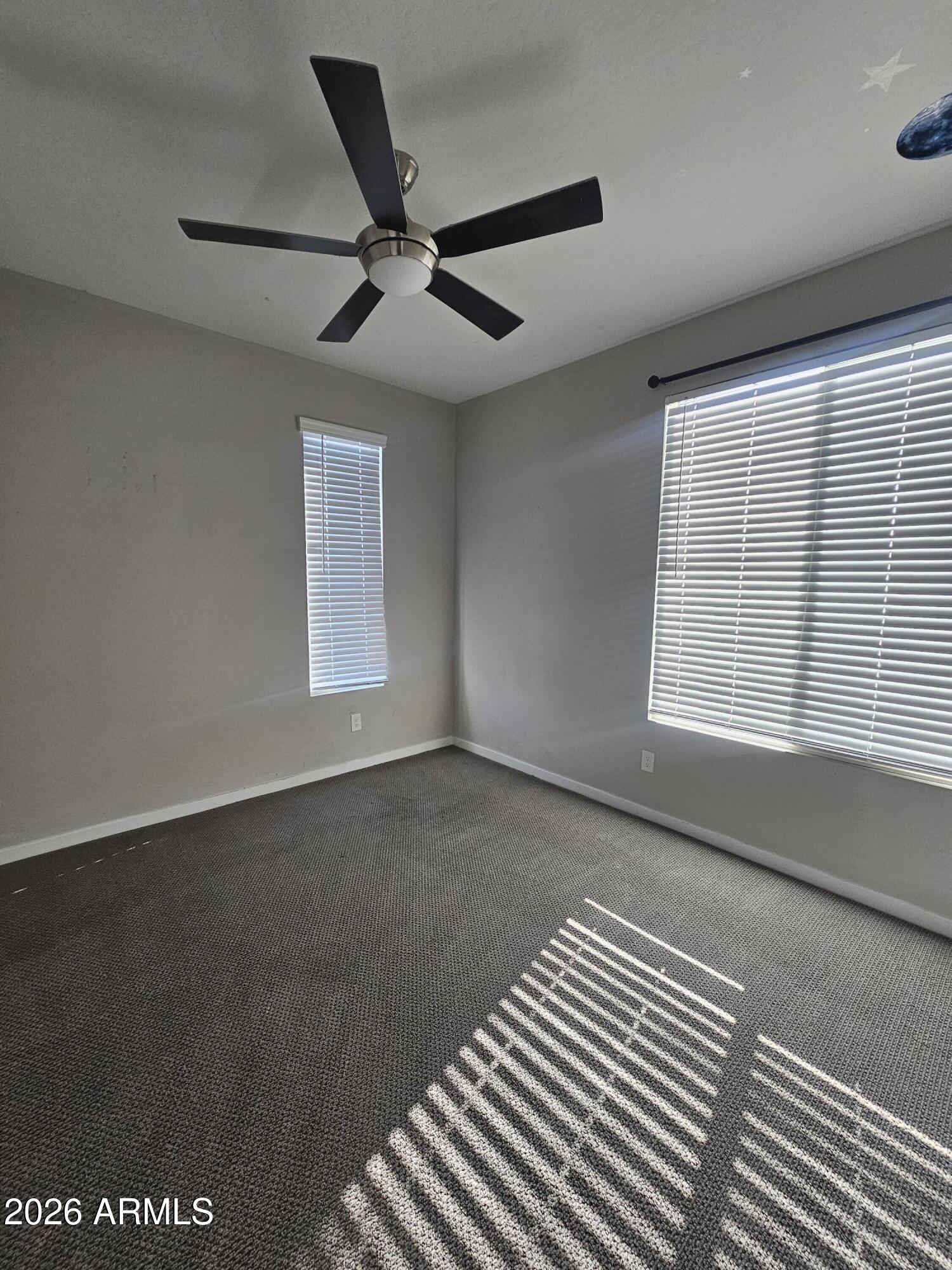 901 South Smith Road, Unit 1001 Tempe, AZ 85281 - Photo 2 of 8 photo-02