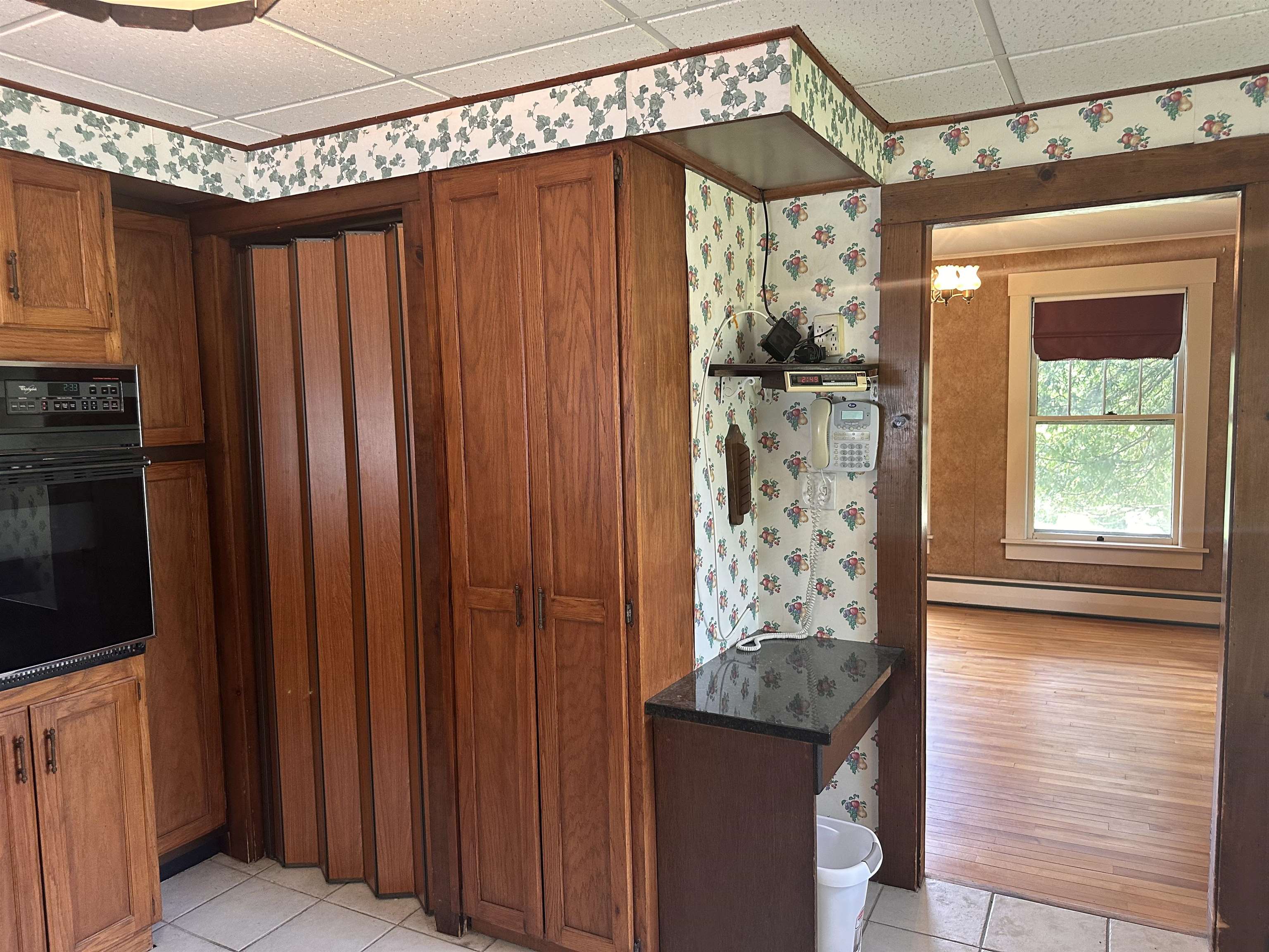 102 Bank Street Lebanon, NH 03766 - Photo 5 of 17
